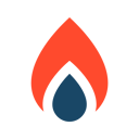 AdCellerant Logo